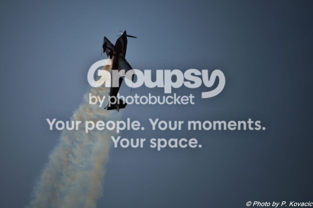 20100709_1458.jpg