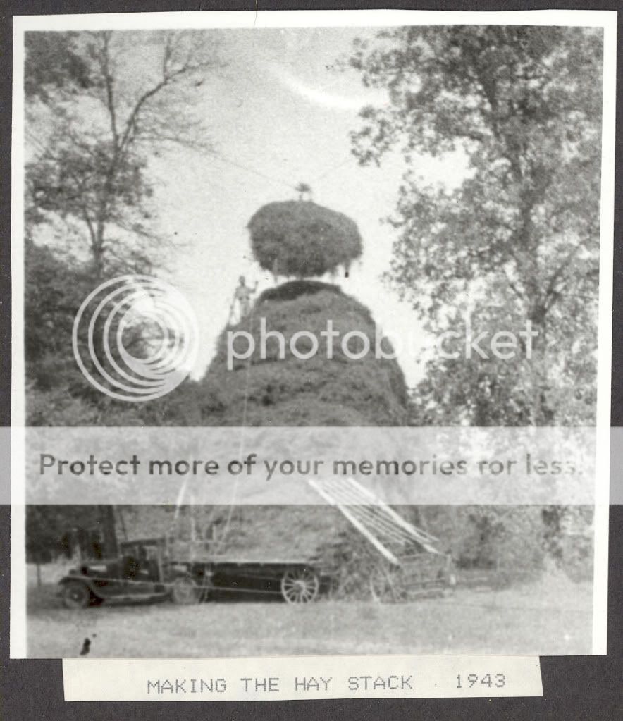 Making20the20Hay20Stack20194320CHS.jpg