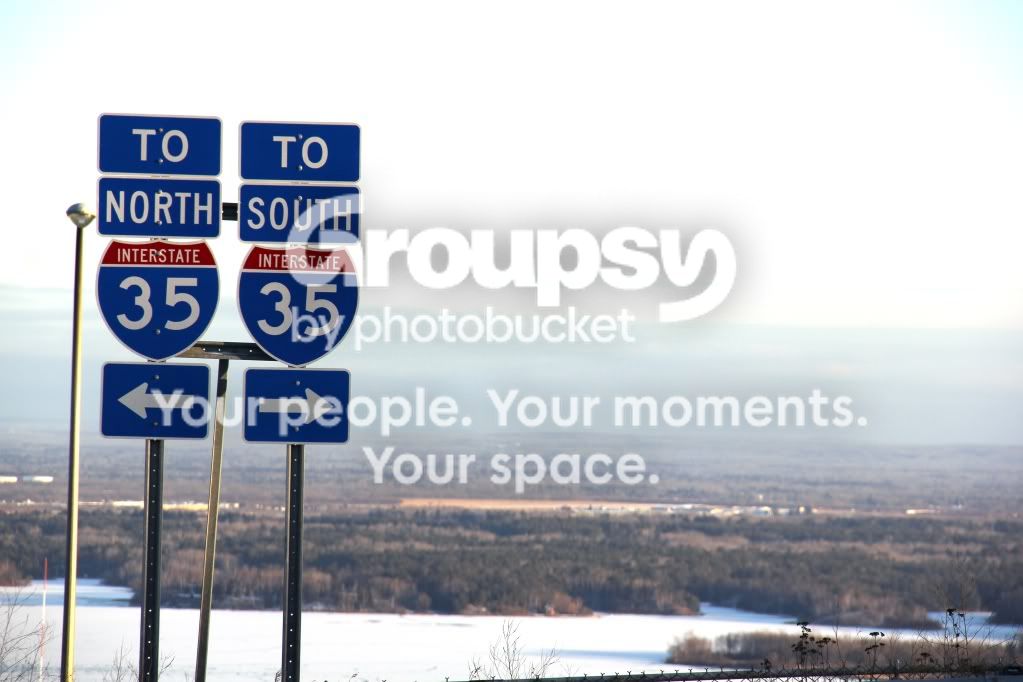 I35.jpg