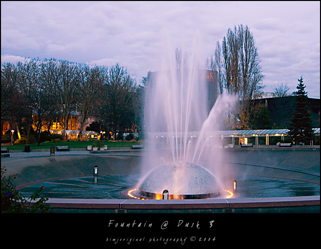 fountain_dusk03.jpg