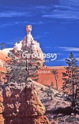 Bryce3a.jpg