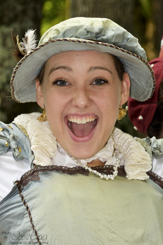 2012-05-19-06.jpg