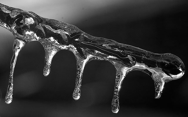 070214_16.jpg