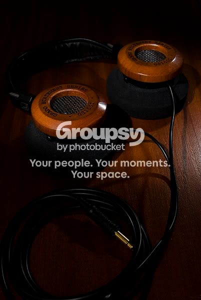 headphones-r.jpg