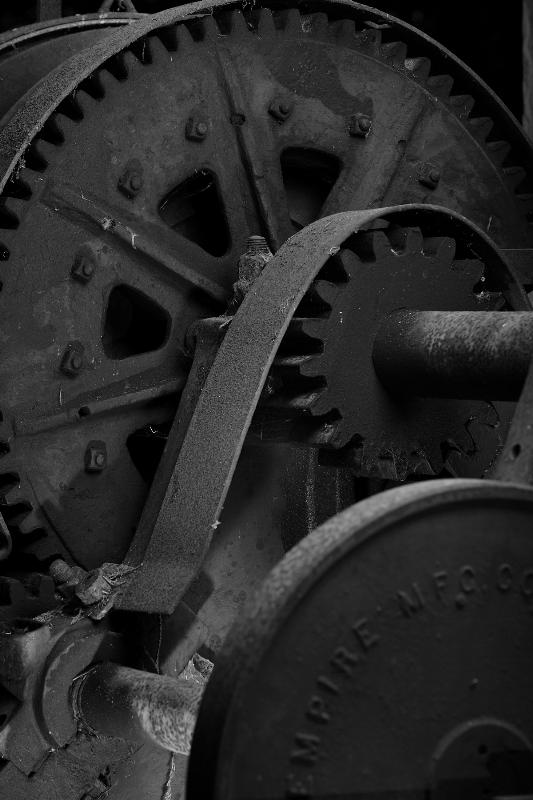 Gears_4x6_Small.jpg