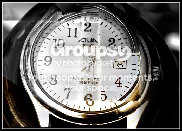timemosaic.jpg