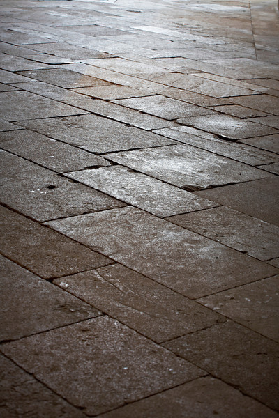 IMG8061-L.jpg
