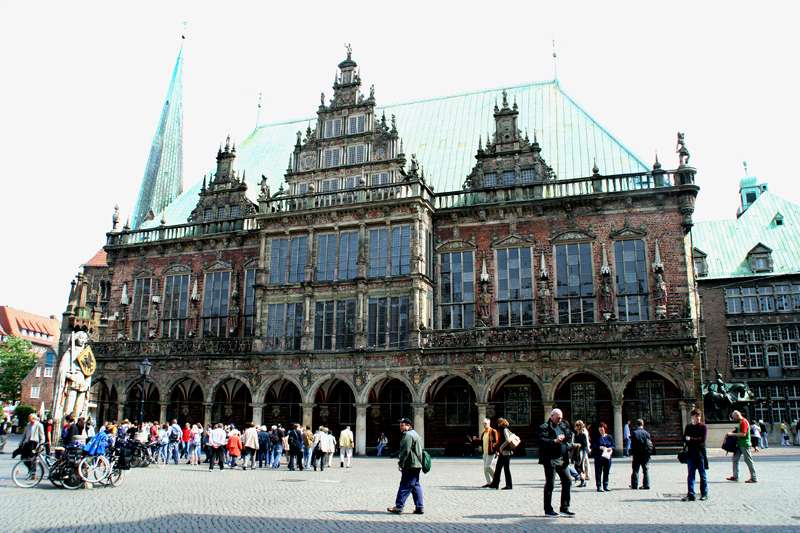 img1169prsi3.jpg