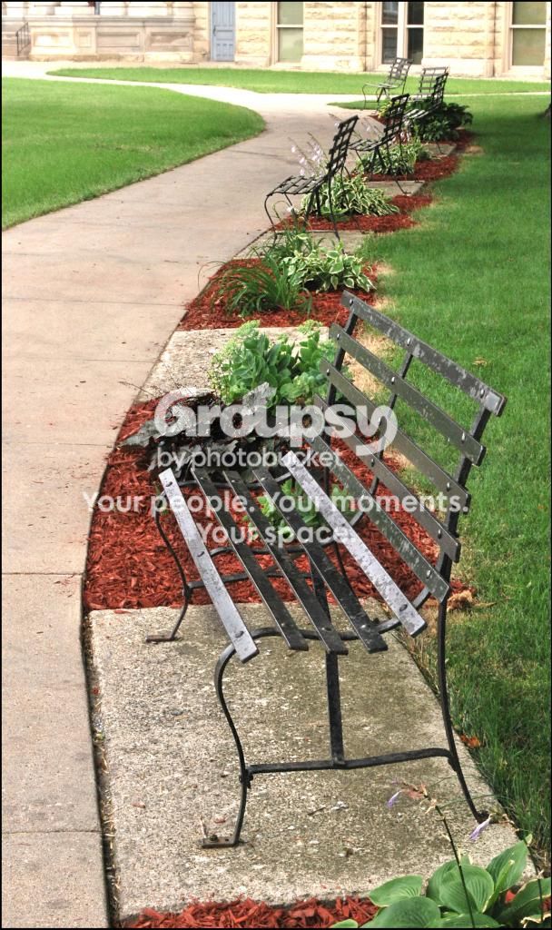 BenchesattheCourtHouse.jpg
