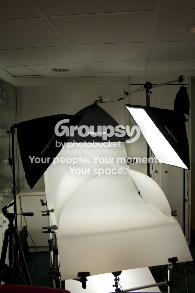 set-up.jpg