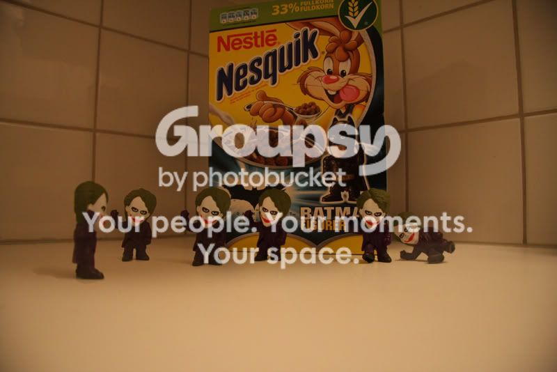 IMG1230c.jpg