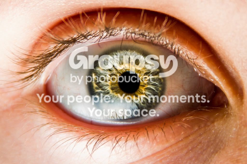 tylereyestock.jpg