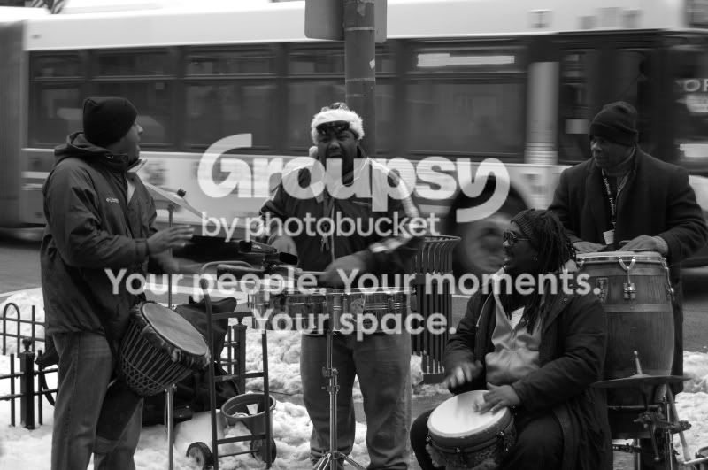 citydrums.jpg