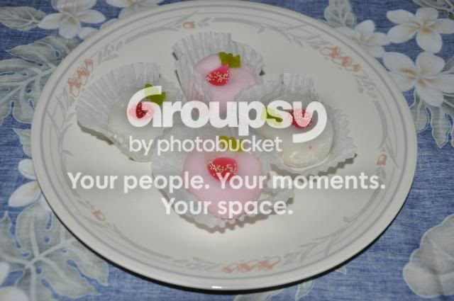 Food061-2.jpg
