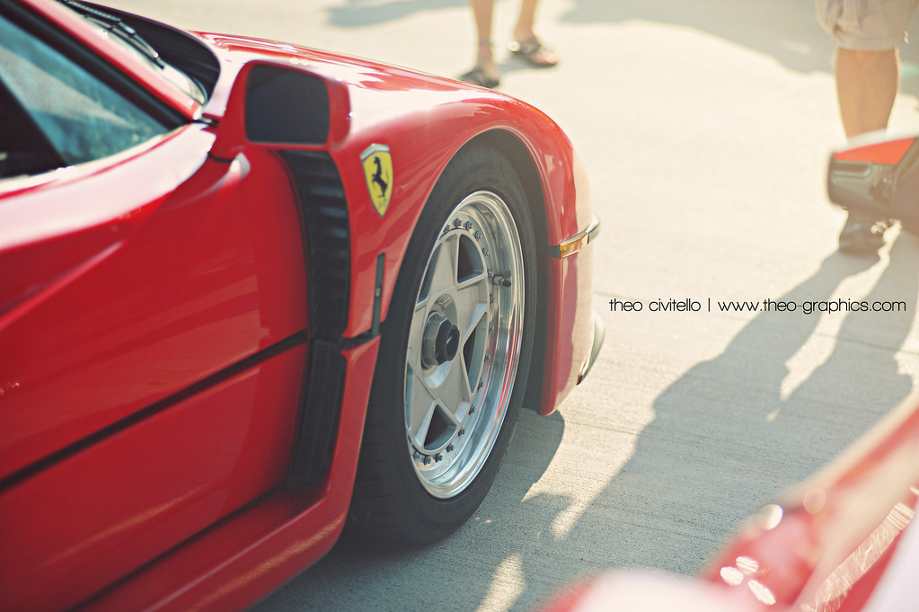 F40-Wheel-XL.jpg