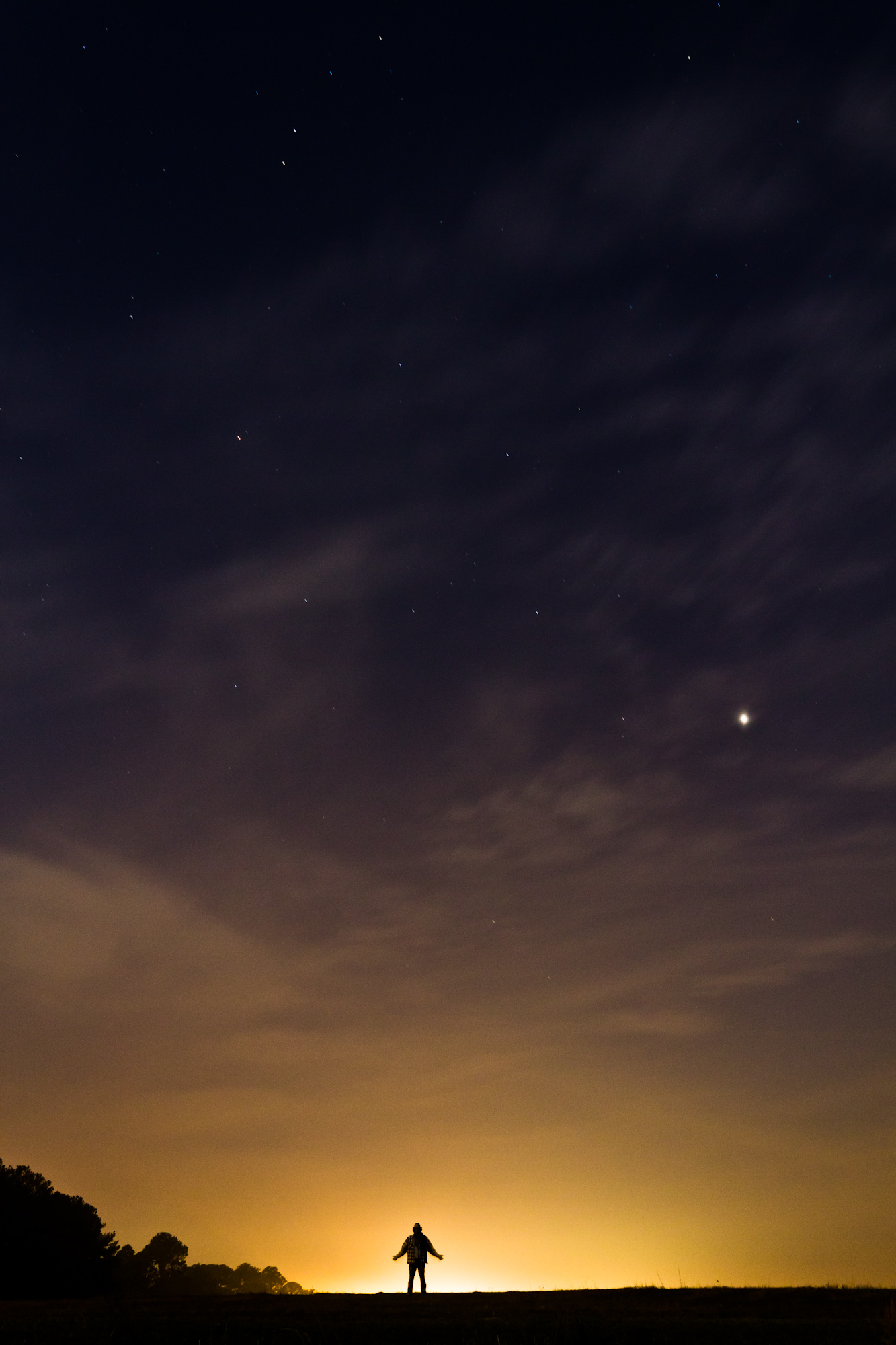 let_there_be_light_by_pianoblack97-d4ox2mq.jpg