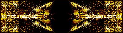 GoldGrunge.bmp