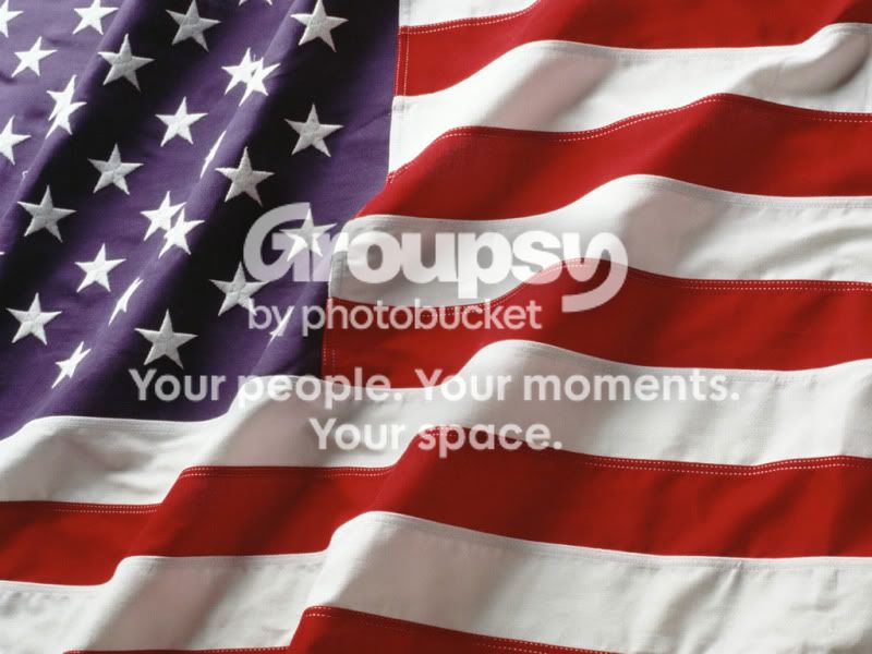 american_flag-971804.jpg