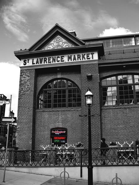 StLawrenceMarket-edit600x800.jpg