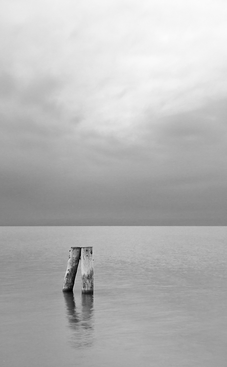 neusiedlersee08.jpg