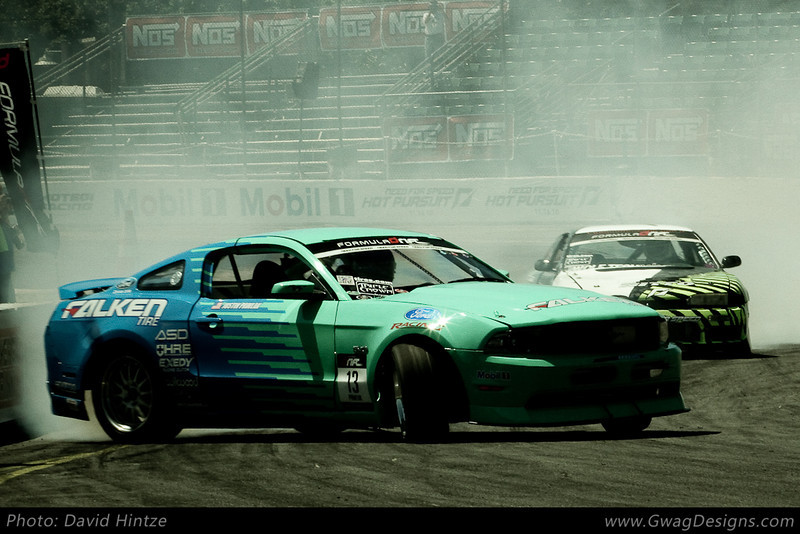 935162698_MruMz-L.jpg