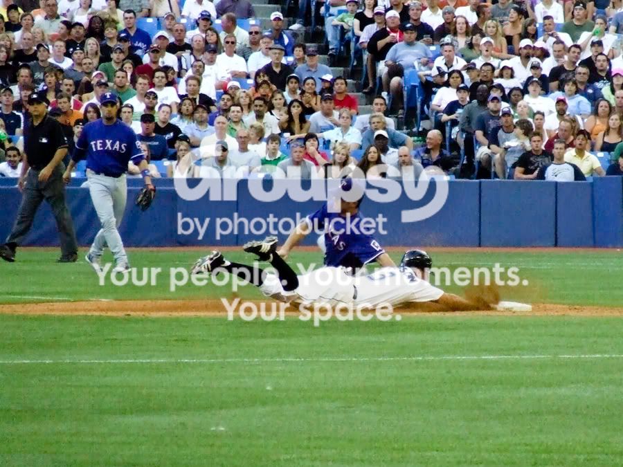 slide.jpg