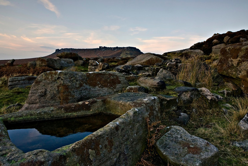 Higger-Tor-from-Carl-Walk2-L.jpg