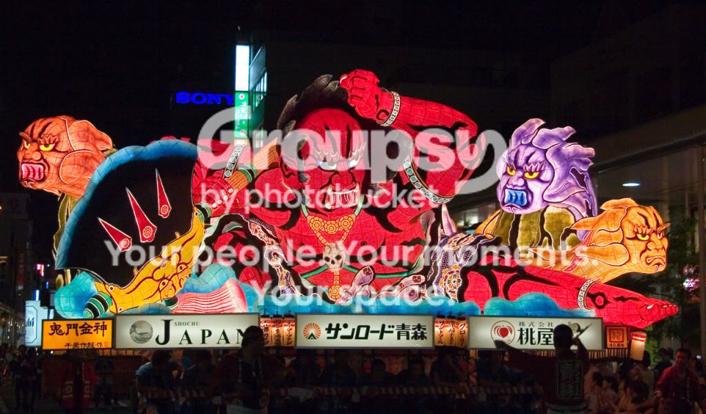 Festival4.jpg