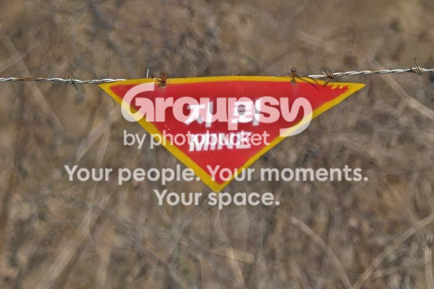 Minesign.jpg