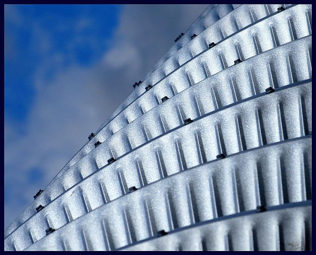 Corrugatedroof_zps5b98cf99.jpg
