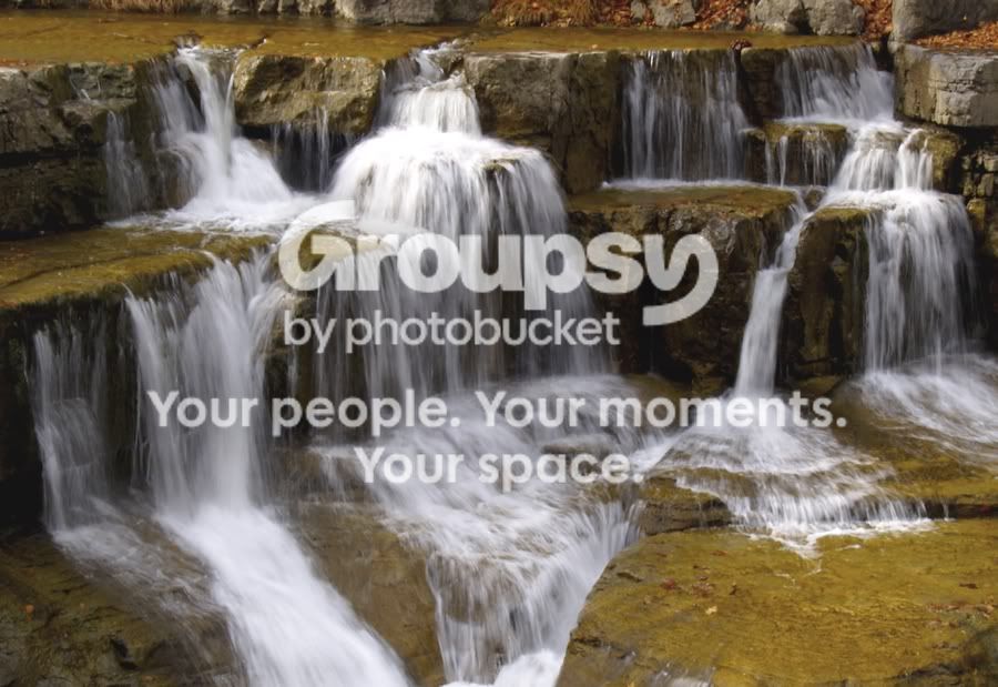 falls_1-1.jpg