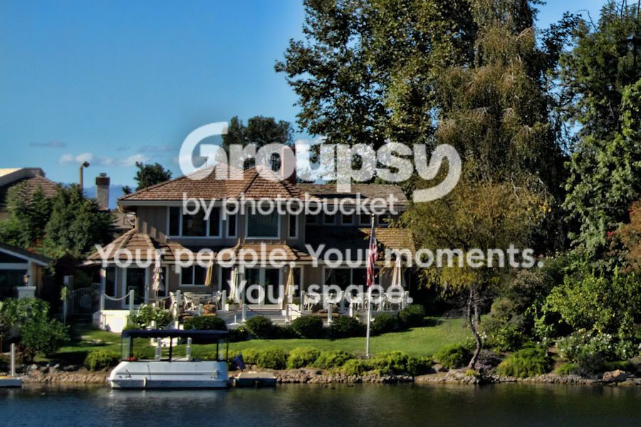 lakehouseweb2.jpg