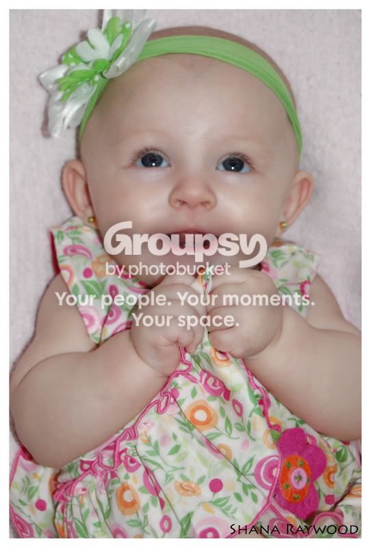 lovelygirl4x6.jpg