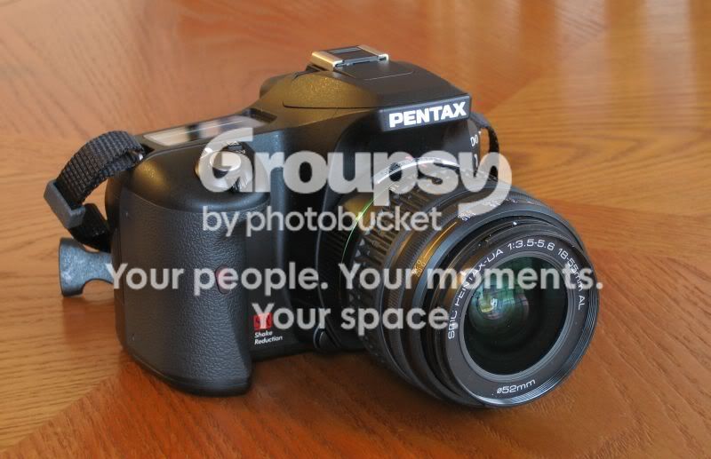 K100D1.jpg