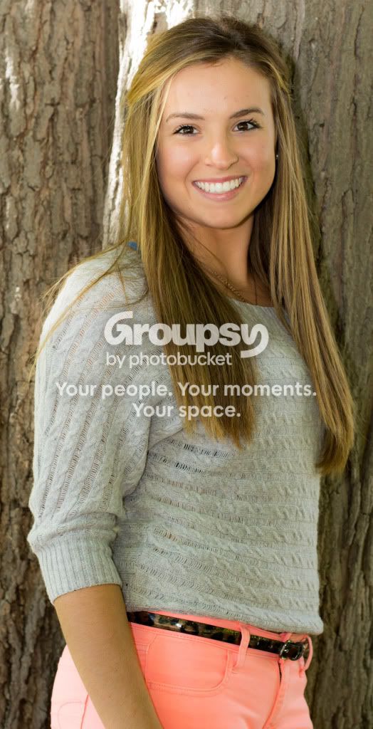Brooke4_zps3cb3a841.jpg