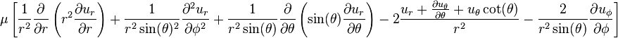 ecab4f2e4118f1dd51242c7dd9192879.png