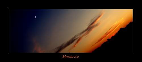 OffKilterMoonrise.jpg