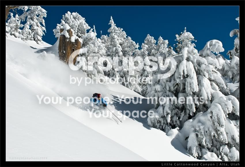 RR_web850.jpg