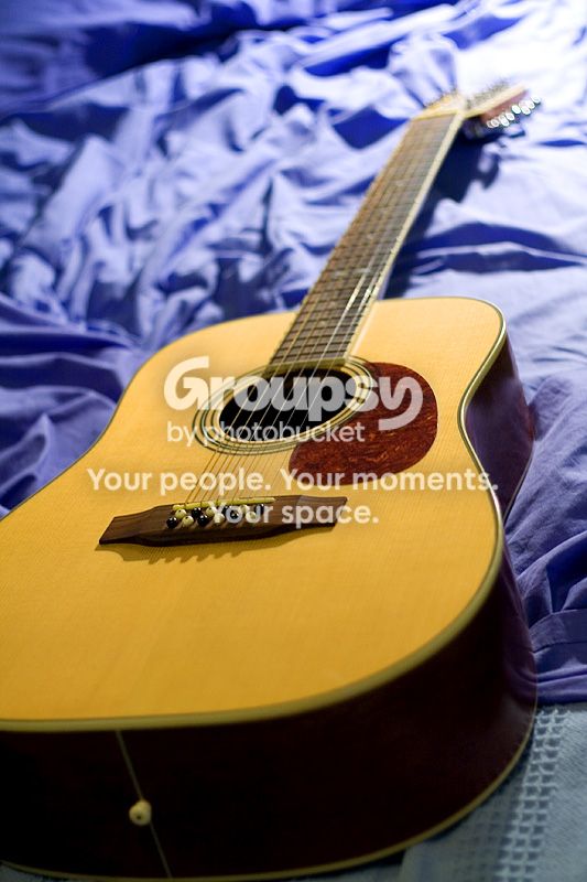 Guitar2.jpg