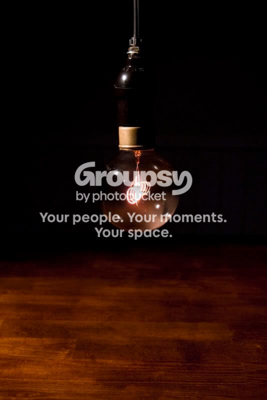 Lightbulb_0905.jpg