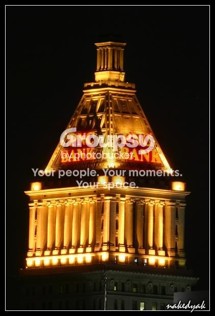 PNCbuilding.jpg