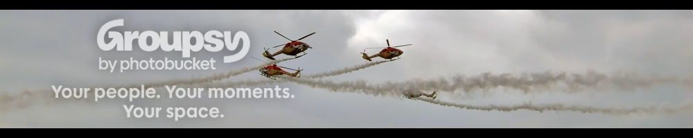 DSCF6196.jpg
