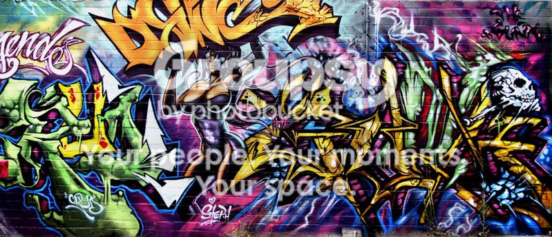 Lords_of_gaffiti_001.jpg