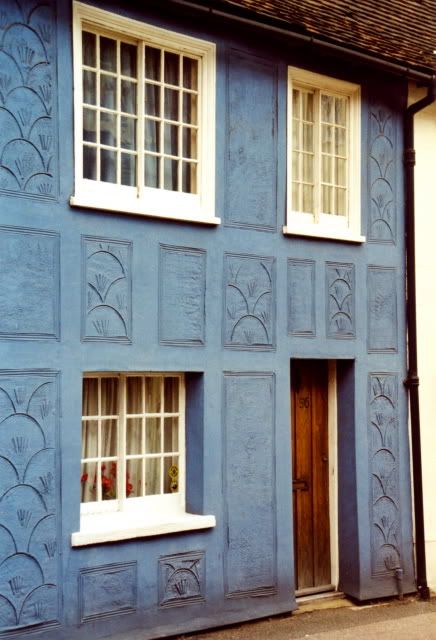20_DasblaueHaus.jpg