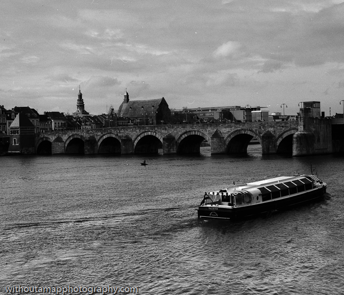 photoforumgallery-2-of-2.jpg