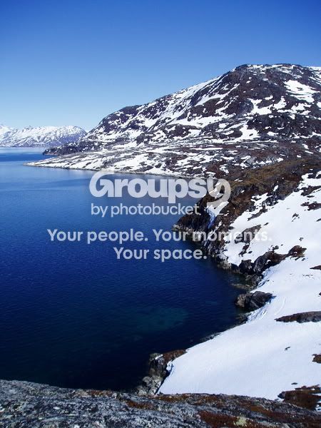 Frossentparadis.jpg