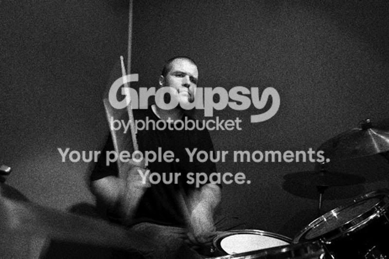 drum1.jpg