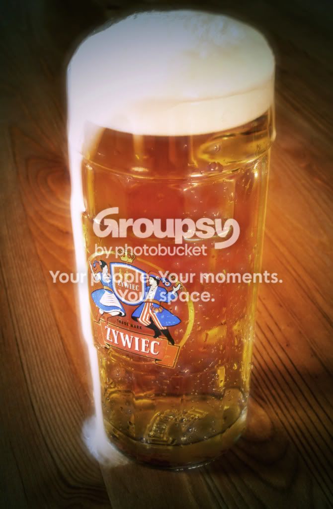 beeer-1.jpg