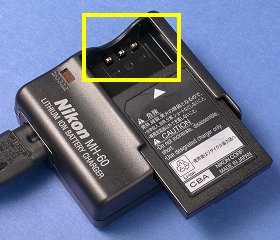 battery-contact.jpg