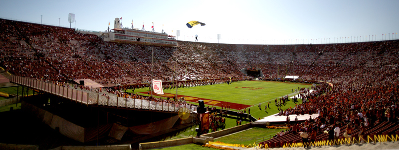 IMG_2338-X3.jpg